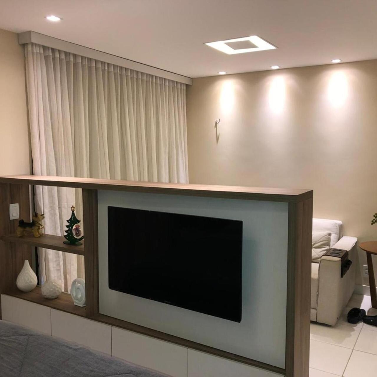 Vg Sun Cumbuco - Apartamento De Temporada Na Praia Do Кумбуку Екстер'єр фото