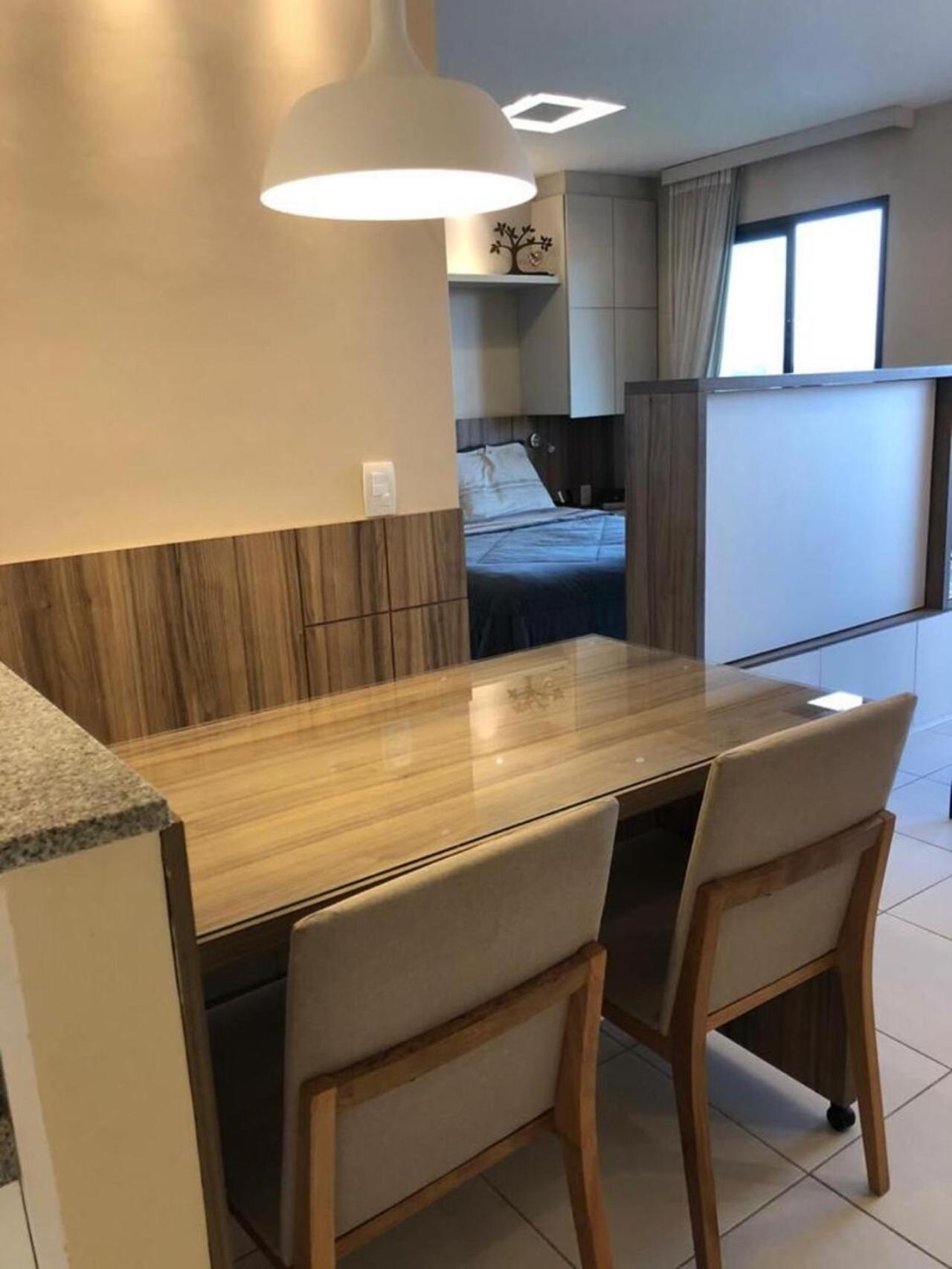 Vg Sun Cumbuco - Apartamento De Temporada Na Praia Do Кумбуку Екстер'єр фото