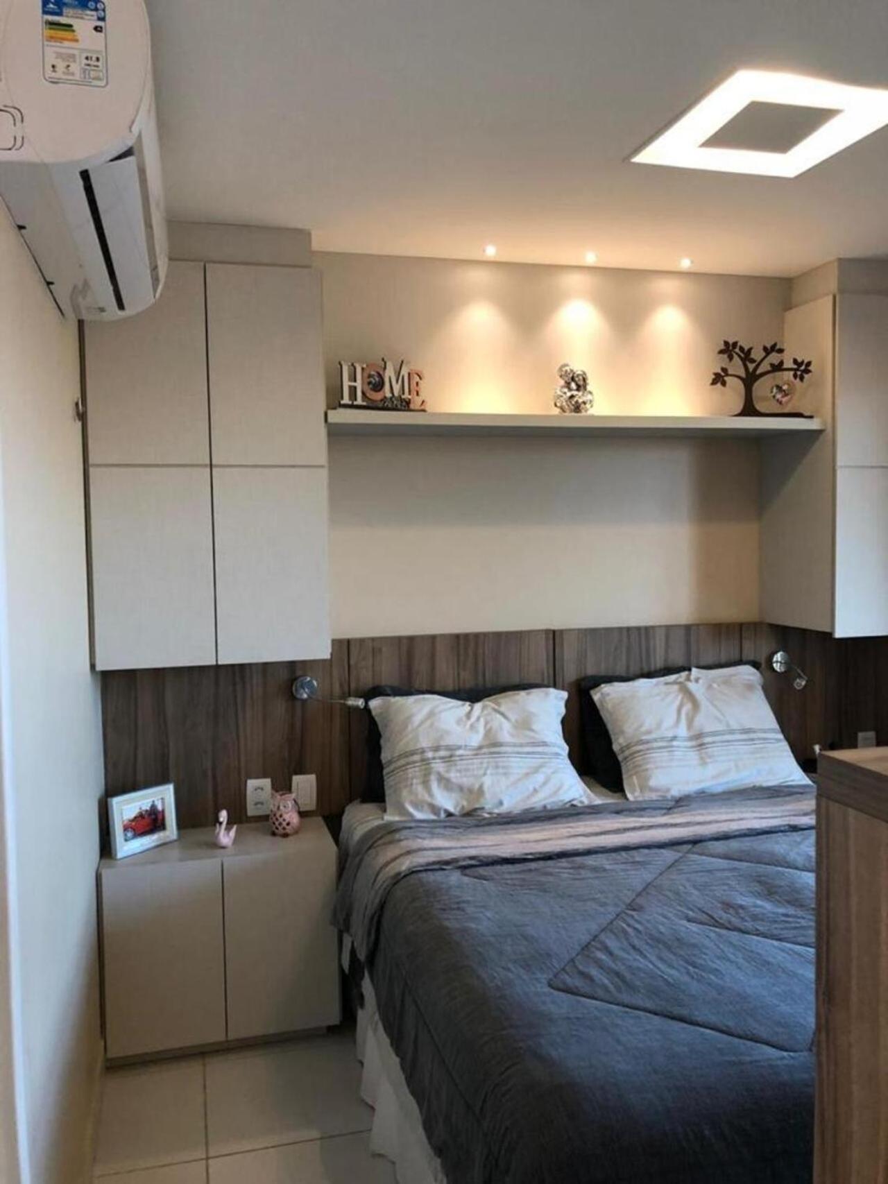Vg Sun Cumbuco - Apartamento De Temporada Na Praia Do Кумбуку Екстер'єр фото